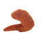 Juego familiar Juego de peluche chirriante