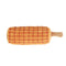 Juego familiar Juego de peluche chirriante