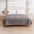 Multifunctional Water-resistant Urine Proof & Washable Pet Blanket Bed Cover