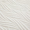 Ultra-Soft Waterproof Anti-Bacterial Fitted Sheet Mattress Cover
