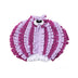 Vegetable Series Food Hiding Dog Mat Interactive Snuffle Mat