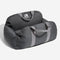 Cama de asiento para el asiento del automóvil para perros de seguridad para perros - Primera clase
