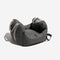 Cama de asiento para el asiento del automóvil para perros de seguridad para perros - Primera clase