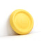 Durable EVA Floating Chew Ring Frisbee Dog Toy