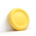 Durable EVA Floating Chew Ring Frisbee Dog Toy