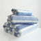 Striped Absorbent Drying Thickened Soft Dog & Cat Bath Towel