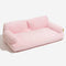 Canapé-lit Vintage Leisure Diamond Cat