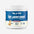 Hip & Joint Dog Supplement Chews for Pain Relief and Inflammation Support - 120 Count