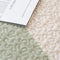 Cubierta de sofá de algodón de lujo de lujo Cubierta de sofá protectora de muebles anti-scratch