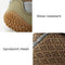 Outdoor Booties Wandern Laufen Anti-Rutsch-Hundestiefel