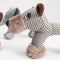 Juguete para perros de peluche de animales