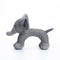 Juguete para perros de peluche de animales