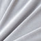 Rabbit Comfort Velvet Sofa Pillow