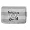 Ultra-Absorbent Lightweight Quick-Dry Travel Dog Towel Blanket