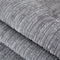 Coperchio di divano anti-scratch a strisce semplice