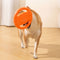 Volante de goma TOY TOY DISCURO DE PARTIVO DEL PERRO