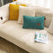 Impermeable grueso Fuzzy Faux Sherpa Fleece No-Slip Couch Couch Cover Protector