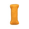 Velvet Letter Hugging Sofa Pillow