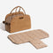 Vogue CAT CAT CAT CAT CAT CAT CAT CAT CATER-City Roamer