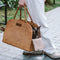 Vogue CAT CAT CAT CAT CAT CAT CAT CAT CATER-City Roamer