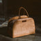 Vogue CAT CAT CAT CAT CAT CAT CAT CAT CATER-City Roamer