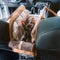 Vogue CAT CAT CAT CAT CAT CAT CAT CAT CATER-City Roamer
