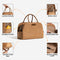 Vogue CAT CAT CAT CAT CAT CAT CAT CAT CATER-City Roamer