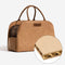 Vogue CAT CAT CAT CAT CAT CAT CAT CAT CATER-City Roamer