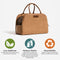 Vogue CAT CAT CAT CAT CAT CAT CAT CAT CATER-City Roamer