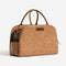 Vogue CAT CAT CAT CAT CAT CAT CAT CAT CATER-City Roamer