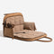 Vogue CAT CAT CAT CAT CAT CAT CAT CAT CATER-City Roamer