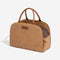 Vogue Eco-friendly Multi-Functional Pet Travel Bag-City Roamer