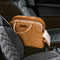 Umweltfreundliche, multifunktionale Haustier-Reisetasche von Vogue – City Roamer