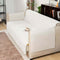 Protettore per mobili senza slip impermeabile Cover-slipsafe