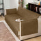 Protettore per mobili senza slip impermeabile Cover-slipsafe