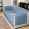 Protettore per mobili senza slip impermeabile Cover-slipsafe
