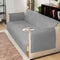 Protettore per mobili senza slip impermeabile Cover-slipsafe