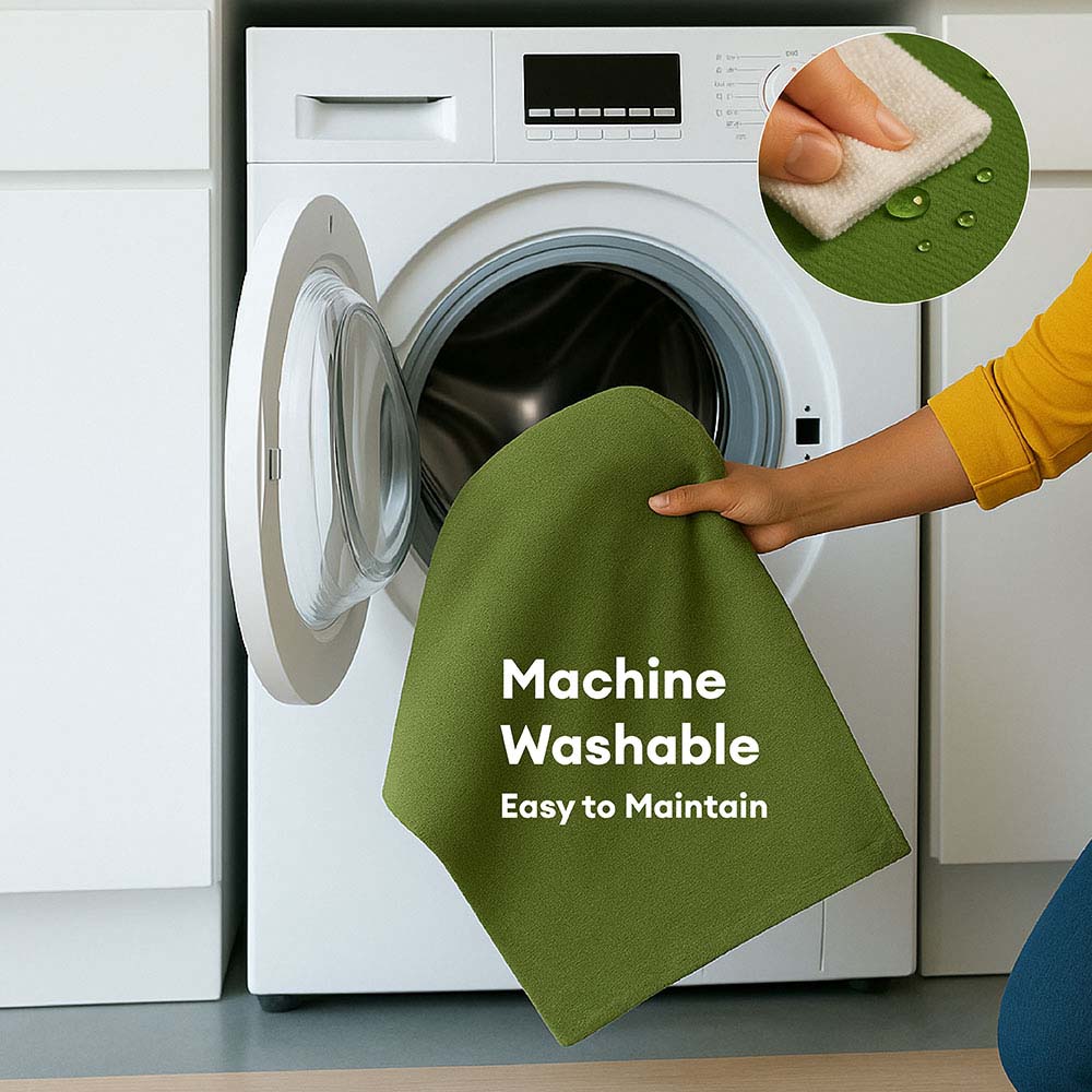 Protettore per mobili senza slip impermeabile Cover-slipsafe