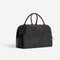 Vogue CAT CAT CAT CAT CAT CAT CAT CAT CATER-City Roamer