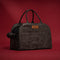 Umweltfreundliche, multifunktionale Haustier-Reisetasche von Vogue – City Roamer