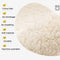 Impermeable grueso Fuzzy Faux Sherpa Fleece No-Slip Couch Couch Cover Protector