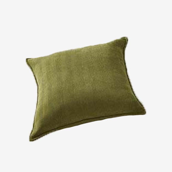 Wasserdichter und Antifouling-Couchbezug aus Chenille-Gewebe mit Fischgrätenmuster