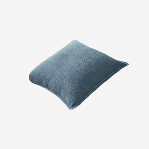 Cubierta de sofá impermeable y antiincrustación de tela de chenilla