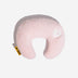 Moda Linda almohada de mascotas acogedoras