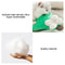 Moda Linda almohada de mascotas acogedoras