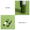 Fusselrolle